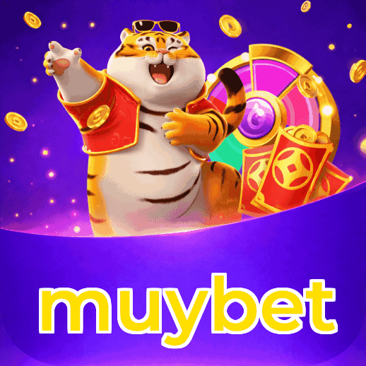 Dicas para ganhar na muybet