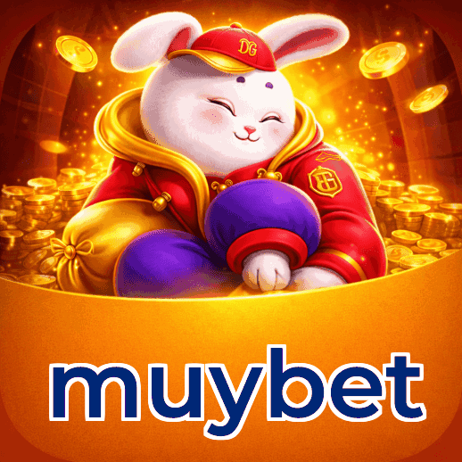 Métodos de pagamento aceitos na muybet
