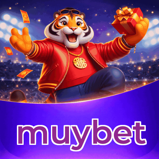 Slots Premium da PG Soft na muybet