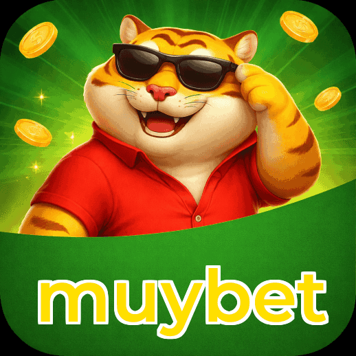 Fortune Tiger - RTP 96.81%