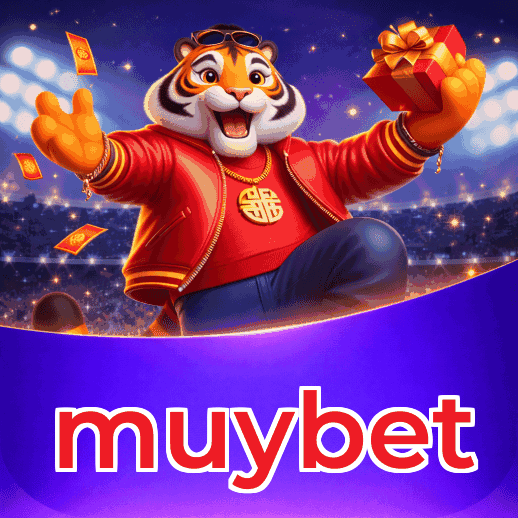 Dealers profissionais da muybet