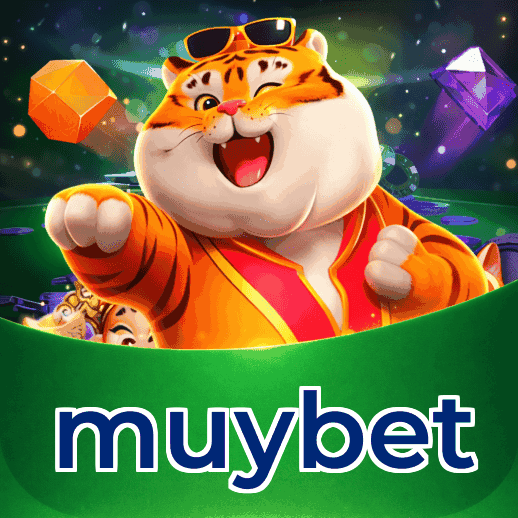 Fortune Tiger - Slot com RTP 96.81%