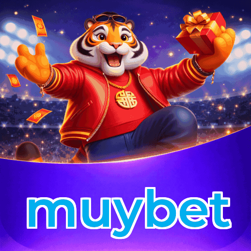 Sweet Bonanza - Slot popular com multiplicadores