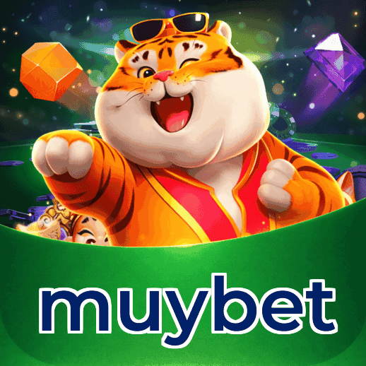 Instalar APK muybet