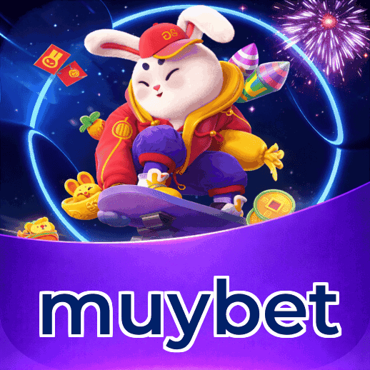 Reload Bonus muybet
