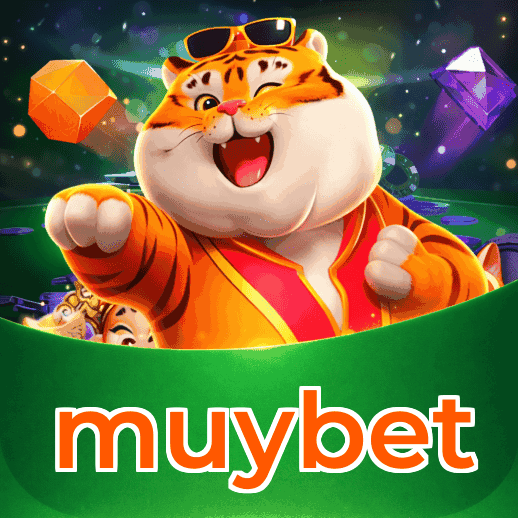 Baixar APK muybet
